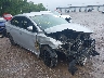 3N1AB7AP8KY****** Salvage and Repairable 2019 Nissan Sentra in Indiana State