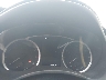 3N1AB7AP8KY****** Salvage 2019 Nissan Sentra in Indianapolis