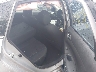 3N1AB7AP8KY****** Wrecked 2019 Nissan Sentra in Indianapolis