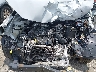 KM8K33A55JU****** Repairable 2018 Hyundai Kona in Atlanta South