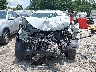 KM8K33A55JU****** Salvage 2018 Hyundai Kona in Georgia State
