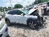 KM8K33A55JU****** Wrecked 2018 Hyundai Kona in Georgia State