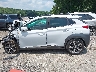 KM8K33A55JU****** Used 2018 Hyundai Kona in Georgia State
