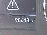 KM8K33A55JU****** Repairable 2018 Hyundai Kona in Georgia State