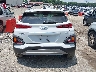 KM8K33A55JU****** Salvage 2018 Hyundai Kona