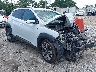 KM8K33A55JU****** Used 2018 Hyundai Kona
