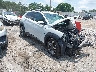 KM8K33A55JU****** Salvage and Wrecked 2018 Hyundai Kona in Atlanta South