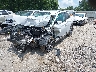 KM8K33A55JU****** Used and Repairable 2018 Hyundai Kona in Atlanta South