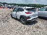 KM8K33A55JU****** Salvage and Repairable 2018 Hyundai Kona in Atlanta South