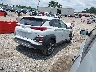 KM8K33A55JU****** Salvage and Wrecked 2018 Hyundai Kona in Georgia State