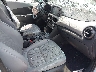 KM8K33A55JU****** Used and Repairable 2018 Hyundai Kona in Georgia State