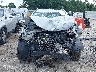 KM8K33A55JU****** Salvage and Repairable 2018 Hyundai Kona in Georgia State