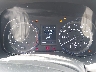 KM8K33A55JU****** Salvage 2018 Hyundai Kona in Atlanta South