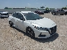 3N1AB8CV4LY****** Salvage and Wrecked 2020 Nissan Sentra in Dallas