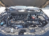 1HGCY1F34RA****** Reparables 2024 Honda Accord en Long Island