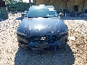 1HGCY1F34RA****** Destrozados 2024 Honda Accord en Estado de Nueva York