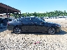 1HGCY1F34RA****** Usados 2024 Honda Accord en Estado de Nueva York