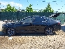 1HGCY1F34RA****** Reparables 2024 Honda Accord en Estado de Nueva York