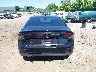 1HGCY1F34RA****** Destrozados 2024 Honda Accord