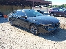 1HGCY1F34RA****** Salvamento y Destrozados 2024 Honda Accord en Long Island