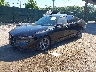 1HGCY1F34RA****** Usados y Reparables 2024 Honda Accord en Long Island