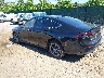 1HGCY1F34RA****** Salvamento y Reparables 2024 Honda Accord en Long Island