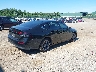 1HGCY1F34RA****** Salvamento y Destrozados 2024 Honda Accord en Estado de Nueva York