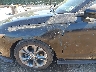 1HGCY1F34RA****** Salvamento y Reparables 2024 Honda Accord en Estado de Nueva York