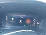1HGCY1F34RA****** Salvamento 2024 Honda Accord en Long Island