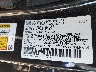 1HGCY1F34RA****** Usados 2024 Honda Accord en Long Island