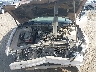 1G4CW52K4X4****** Reparables 1999 Buick Park Avenue en Little Rock