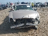 1G4CW52K4X4****** Usados 1999 Buick Park Avenue en Estado de Arkansas