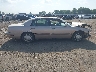 1G4CW52K4X4****** Reparables 1999 Buick Park Avenue en Estado de Arkansas