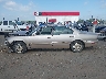 1G4CW52K4X4****** Salvamento 1999 Buick Park Avenue