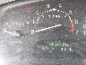 1G4CW52K4X4****** Destrozados 1999 Buick Park Avenue