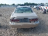 1G4CW52K4X4****** Usados 1999 Buick Park Avenue