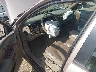 1G4CW52K4X4****** Reparables 1999 Buick Park Avenue