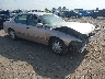 1G4CW52K4X4****** Salvamento y Destrozados 1999 Buick Park Avenue en Little Rock