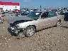 1G4CW52K4X4****** Usados y Reparables 1999 Buick Park Avenue en Little Rock