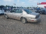 1G4CW52K4X4****** Salvamento y Reparables 1999 Buick Park Avenue en Little Rock