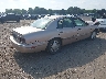 1G4CW52K4X4****** Salvamento y Destrozados 1999 Buick Park Avenue en Estado de Arkansas