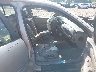 1G4CW52K4X4****** Usados y Reparables 1999 Buick Park Avenue en Estado de Arkansas