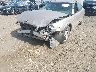 1G4CW52K4X4****** Salvamento y Reparables 1999 Buick Park Avenue en Estado de Arkansas