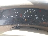 1G4CW52K4X4****** Salvamento 1999 Buick Park Avenue en Little Rock