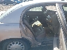 1G4CW52K4X4****** Destrozados 1999 Buick Park Avenue en Little Rock