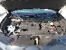 5N1AZ3CS4TC****** Repairable 2026 Nissan Murano in Atlanta East