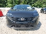 5N1AZ3CS4TC****** Used 2026 Nissan Murano in Georgia State
