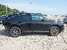 5N1AZ3CS4TC****** Repairable 2026 Nissan Murano in Georgia State