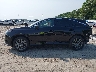 5N1AZ3CS4TC****** Salvage 2026 Nissan Murano
