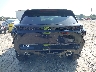 5N1AZ3CS4TC****** Used 2026 Nissan Murano